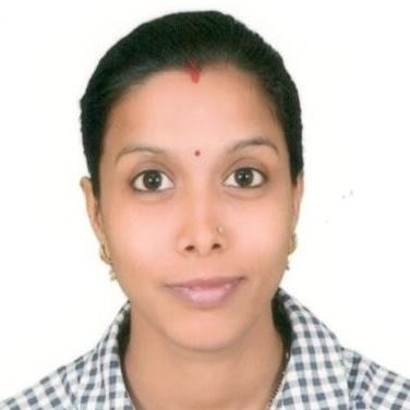 staff-image