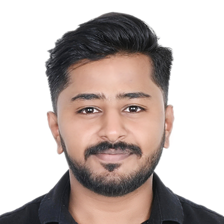 staff-image