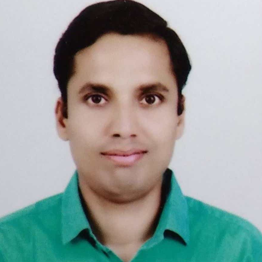 staff-image