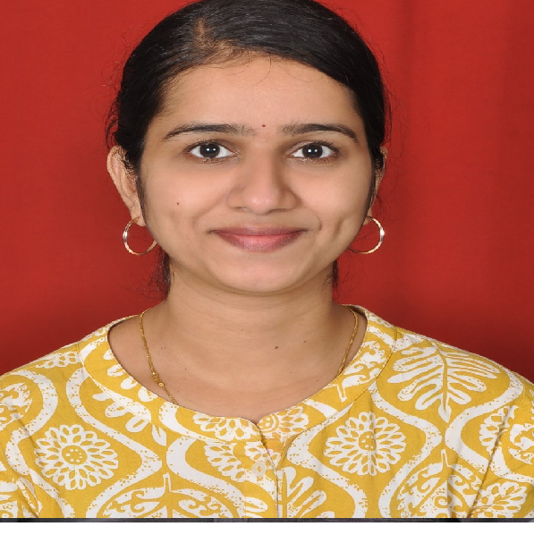 staff-image