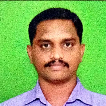 staff-image