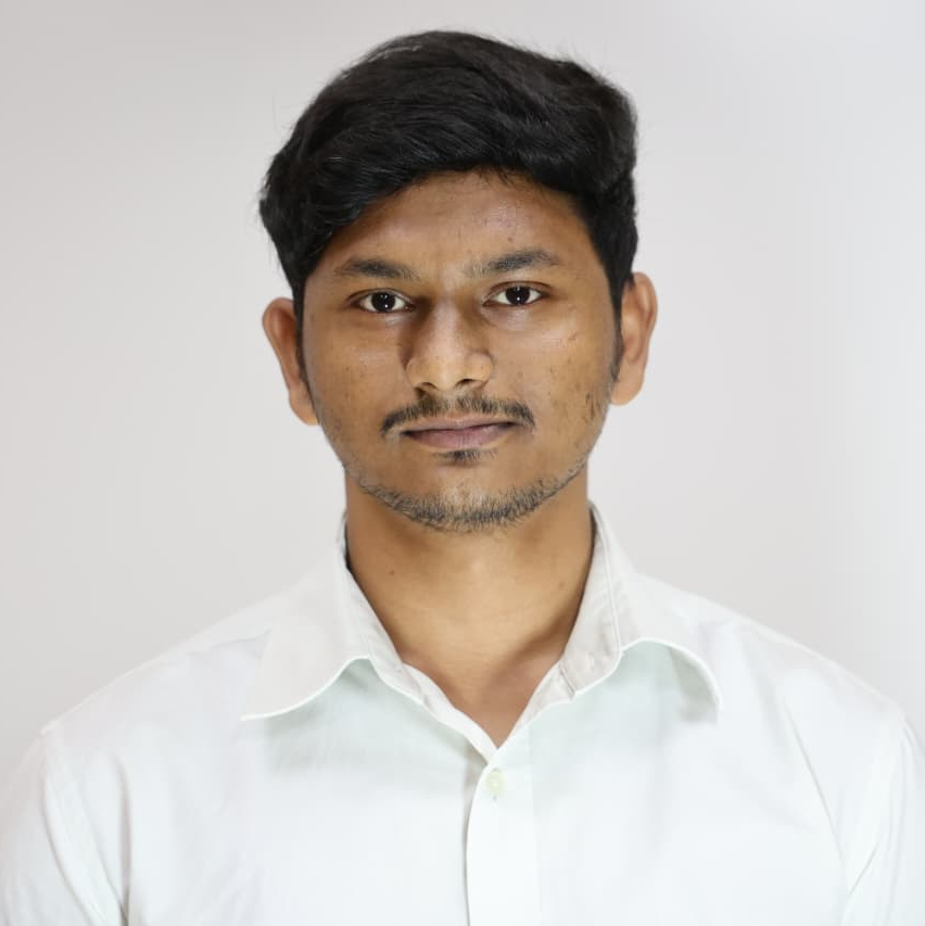 staff-image