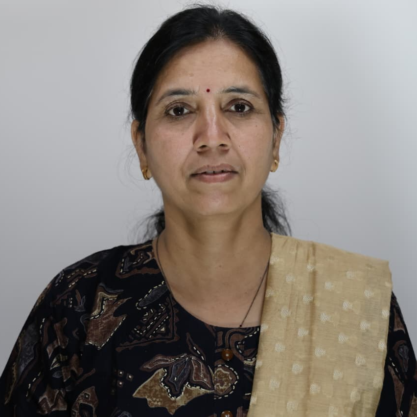 staff-image