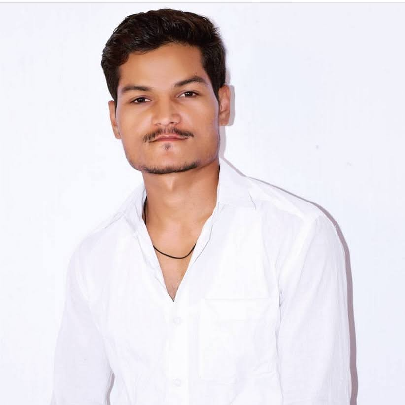 staff-image