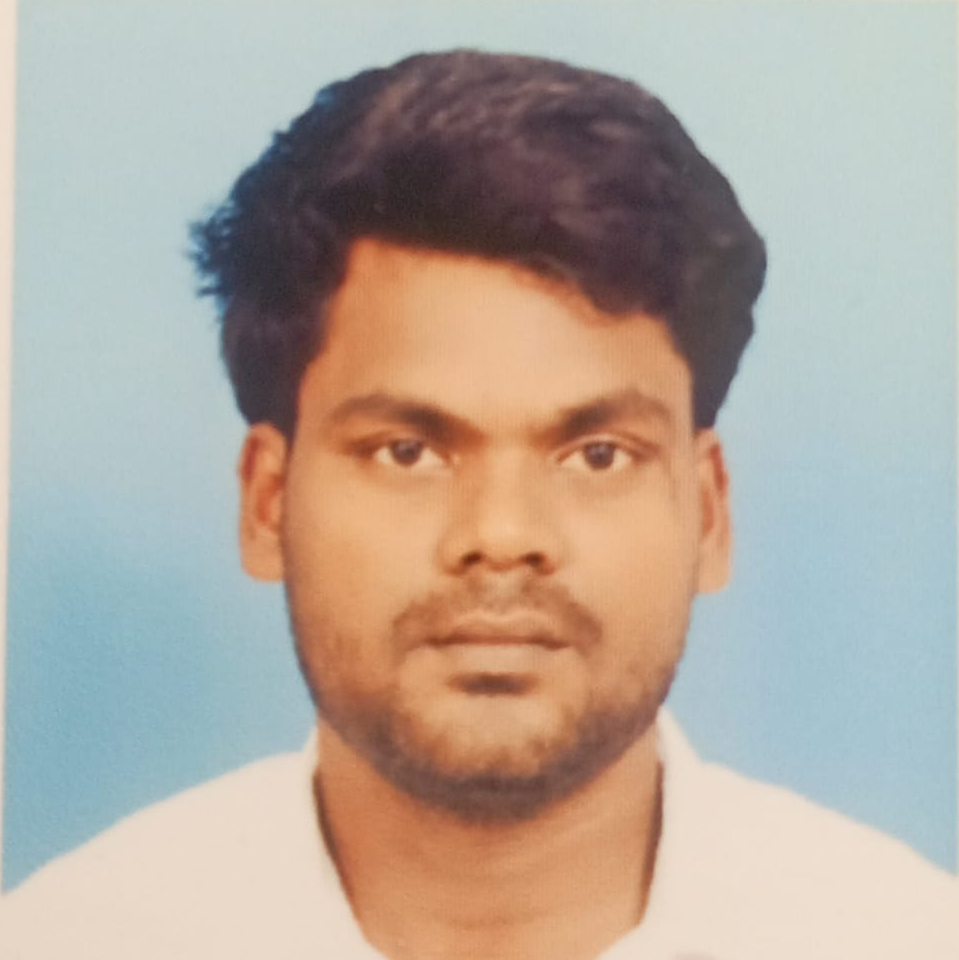 staff-image