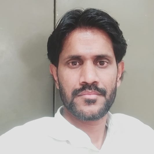staff-image